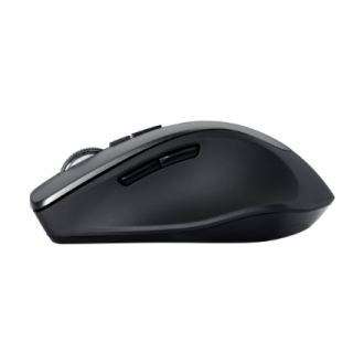 Asus | WT425 | Wireless Optical Mouse | wireless | Black, Charcoal Asus | WT425 | Wireless Optical Mouse | wireless | Black, Charcoal