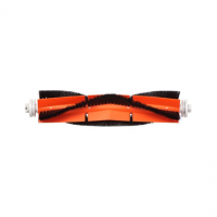 Xiaomi | Mi RV Mop 1C/2Pro+/2/2 Ultra/X10 Brush | BHR5325TY Xiaomi | Mi RV Mop 1C/2Pro+/2/2 Ultra/X10 Brush | BHR5325TY