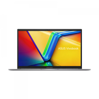 Asus | Vivobook 15 | Cool Silver | 15.6 Asus | Vivobook 15 | Cool Silver | 15.6