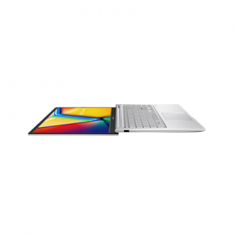Asus | Vivobook 15 | Cool Silver | 15.6 Asus | Vivobook 15 | Cool Silver | 15.6
