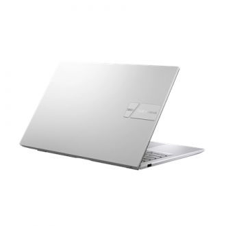 Asus | Vivobook 15 | Cool Silver | 15.6 Asus | Vivobook 15 | Cool Silver | 15.6