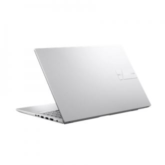 Asus | Vivobook 15 | Cool Silver | 15.6 Asus | Vivobook 15 | Cool Silver | 15.6