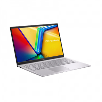 Asus | Vivobook 15 | Cool Silver | 15.6 Asus | Vivobook 15 | Cool Silver | 15.6