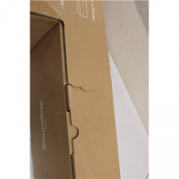 SALE OUT. LG Soundbar 3.1 channel sound system S60T | SALE OUT. LG Soundbar 3.1 Channel Sound System | S60T | DAMAGED PACKAGING,