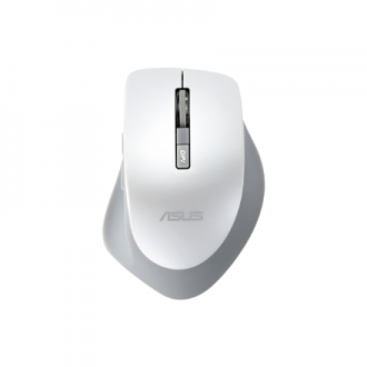 Asus WT425 MOUSE/GY | Asus Asus WT425 MOUSE/GY | Asus