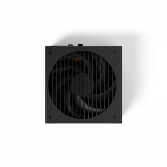 Fractal Design Power Supply, Black | Ion 3 Gold | 1000 W