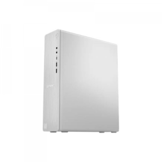 Lenovo IdeaCentre Tower 08AKP10 AMD R7 250/16GB/1TB/AMD Radeon 780M/WIN11 Home/2Y Warranty | Lenovo IdeaCenter | 08AKP10 | Deskt