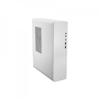 Lenovo IdeaCentre Tower 08AKP10 AMD R7 250/16GB/1TB/AMD Radeon 780M/WIN11 Home/2Y Warranty | Lenovo IdeaCenter | 08AKP10 | Deskt