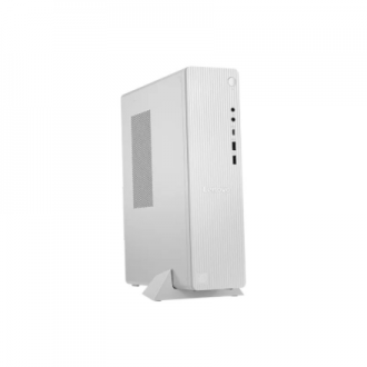 Lenovo IdeaCentre Tower 08AKP10 AMD R7 250/16GB/1TB/AMD Radeon 780M/WIN11 Home/2Y Warranty | Lenovo IdeaCenter | 08AKP10 | Deskt