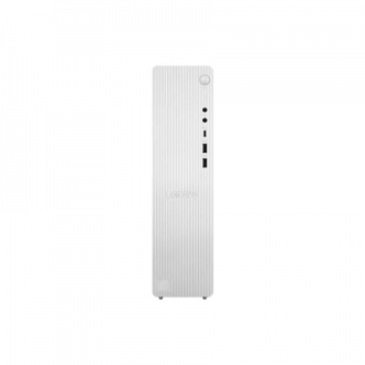 Lenovo IdeaCentre Tower 08AKP10 AMD R7 250/16GB/1TB/AMD Radeon 780M/WIN11 Home/2Y Warranty | Lenovo IdeaCenter | 08AKP10 | Deskt