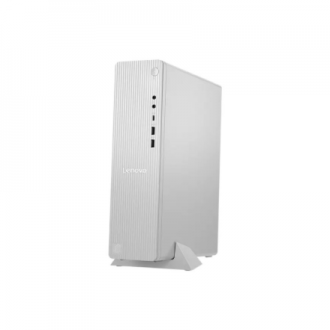 Lenovo IdeaCentre Tower 08AKP10 AMD R7 250/16GB/1TB/AMD Radeon 780M/WIN11 Home/2Y Warranty | Lenovo IdeaCenter | 08AKP10 | Deskt