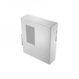 Lenovo IdeaCentre Tower 08AKP10 AMD R7 250/16GB/1TB/AMD Radeon 780M/WIN11 Home/2Y Warranty | Lenovo IdeaCenter | 08AKP10 | Deskt