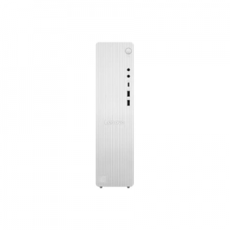 Lenovo IdeaCentre Tower 08AKP10 AMD R7 250/16GB/1TB/AMD Radeon 780M/WIN11 Home/2Y Warranty | Lenovo IdeaCenter | 08AKP10 | Deskt