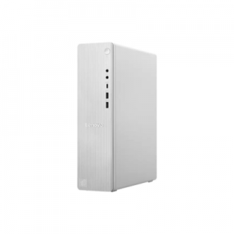 Lenovo IdeaCentre Tower 08AKP10 AMD R7 250/16GB/1TB/AMD Radeon 780M/WIN11 Home/2Y Warranty | Lenovo IdeaCenter | 08AKP10 | Deskt