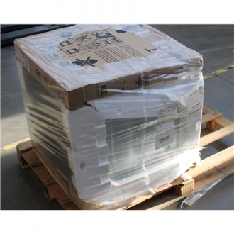 SALE OUT. Bosch HBF010BR1S Built in Oven, A, Capacity 66 L, Stainless steel | Bosch Oven | HBF010BR1S | 66 L | A | Multifunction SALE OUT. Bosch HBF010BR1S Built in Oven, A, Capacity 66 L, Stainless steel | Bosch Oven | HBF010BR1S | 66 L | A | Multifunction