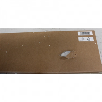 SALE OUT. LG OLED55G51LW | 55 | Smart TV | webOS 25 | UHD | DAMAGED PACKAGING