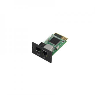 FSP | SNMP Card | MPF0000400GP FSP | SNMP Card | MPF0000400GP