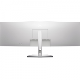 Dell | LCD UltraSharp Monitor | U4924DW | 49 Dell | LCD UltraSharp Monitor | U4924DW | 49