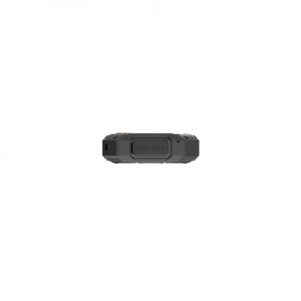 Hammer 6 LTE | Black | 2.4 
