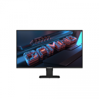 Gigabyte | GS25F2 EU | 24.5 Gigabyte | GS25F2 EU | 24.5