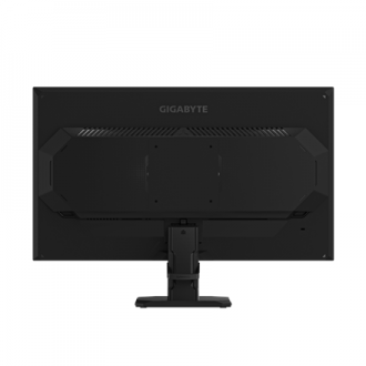 Gigabyte | GS25F2 EU | 24.5 Gigabyte | GS25F2 EU | 24.5