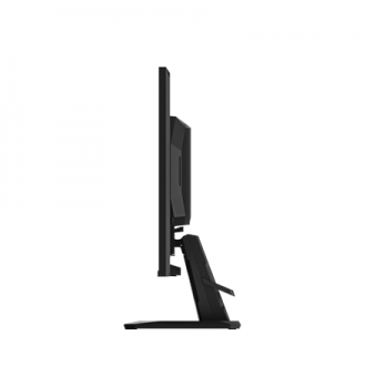 Gigabyte | GS25F2 EU | 24.5 Gigabyte | GS25F2 EU | 24.5