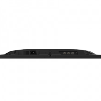 Gigabyte | GS25F2 EU | 24.5 Gigabyte | GS25F2 EU | 24.5