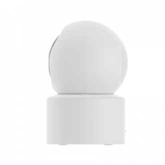 Xiaomi Smart Camera C201 | Dome | 2 MP | F2.1 | H.265 | Micro SD, Max. 256 GB Xiaomi Smart Camera C201 | Dome | 2 MP | F2.1 | H.265 | Micro SD, Max. 256 GB