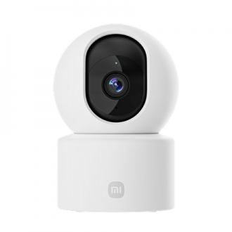 Xiaomi Smart Camera C201 | Dome | 2 MP | F2.1 | H.265 | Micro SD, Max. 256 GB Xiaomi Smart Camera C201 | Dome | 2 MP | F2.1 | H.265 | Micro SD, Max. 256 GB