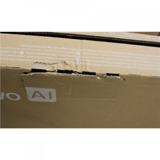 SALE OUT. LG OLED48C51LA | 48 | Smart TV | webOS 25 | DAMAGED PACKAGING SALE OUT. LG OLED48C51LA | 48 | Smart TV | webOS 25 | DAMAGED PACKAGING