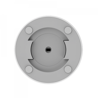 Xiaomi Smart Camera C201 | Dome | 2 MP | F2.1 | H.265 | Micro SD, Max. 256 GB Xiaomi Smart Camera C201 | Dome | 2 MP | F2.1 | H.265 | Micro SD, Max. 256 GB
