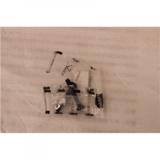 SALE OUT. Xiaomi QLED TV A Pro 2026 | 75 | Smart TV | Google TV | 4K UHD | UNPACKED AS DEMO SALE OUT. Xiaomi QLED TV A Pro 2026 | 75 | Smart TV | Google TV | 4K UHD | UNPACKED AS DEMO