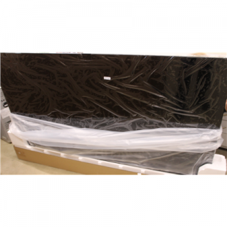 SALE OUT. Xiaomi QLED TV A Pro 2026 | 75 | Smart TV | Google TV | 4K UHD | UNPACKED AS DEMO SALE OUT. Xiaomi QLED TV A Pro 2026 | 75 | Smart TV | Google TV | 4K UHD | UNPACKED AS DEMO