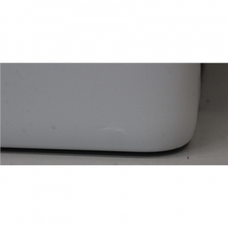 SALE OUT. Canon Multifunctional printer | PIXMA TS7650i | Inkjet | Colour | A4 | Wi-Fi | White | DAMAGED PACKAGING, MARKS ON PRI SALE OUT. Canon Multifunctional printer | PIXMA TS7650i | Inkjet | Colour | A4 | Wi-Fi | White | DAMAGED PACKAGING, MARKS ON PRI