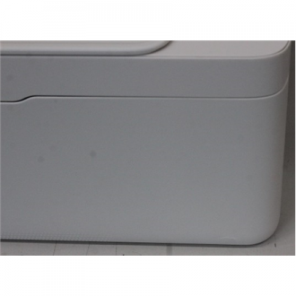 SALE OUT. Canon Multifunctional printer | PIXMA TS7650i | Inkjet | Colour | A4 | Wi-Fi | White | DAMAGED PACKAGING, MARKS ON PRI SALE OUT. Canon Multifunctional printer | PIXMA TS7650i | Inkjet | Colour | A4 | Wi-Fi | White | DAMAGED PACKAGING, MARKS ON PRI
