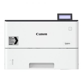 Canon LBP325x | Mono | Laser | Laser Printer | White Canon LBP325x | Mono | Laser | Laser Printer | White