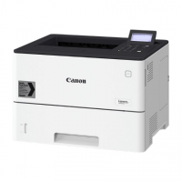 Canon LBP325x | Mono | Laser | Laser Printer | White Canon LBP325x | Mono | Laser | Laser Printer | White