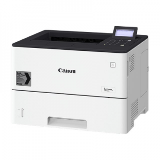 Canon LBP325x | Mono | Laser | Laser Printer | White Canon LBP325x | Mono | Laser | Laser Printer | White