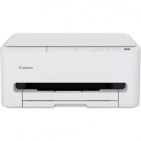 Canon Multifunction printer | PIXMA TS4150i | Inkjet | Colour | A4 | Wi-Fi | White