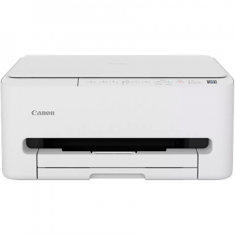 Canon Multifunction printer | PIXMA TS4150i | Inkjet | Colour | A4 | Wi-Fi | White Canon Multifunction printer | PIXMA TS4150i | Inkjet | Colour | A4 | Wi-Fi | White