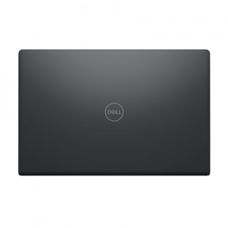 Dell Pro 15 Essential PV15255 | Carbon Black | 15.6 
