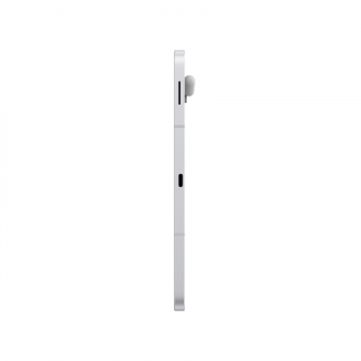 Samsung Galaxy | Tab S10 Lite (X400) | 10.9 