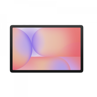 Samsung Galaxy | Tab S10 Lite (X400) | 10.9 