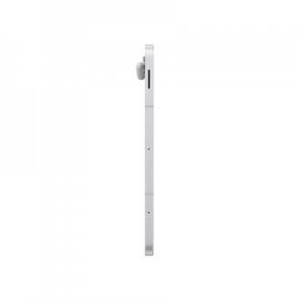 Samsung Galaxy | Tab S10 Lite (X400) | 10.9 