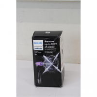 SALE OUT. Philips Oral Irrigator | HX3826/33 Sonicare Power Flosser | Cordless | 250 ml | Number of heads 1 | Black | DAMAGED PA SALE OUT. Philips Oral Irrigator | HX3826/33 Sonicare Power Flosser | Cordless | 250 ml | Number of heads 1 | Black | DAMAGED PA