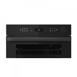 Whirlpool Oven | AKZ9S 8270 FB | 73 L | Electric | Hydrolytic/Pyrolysis | Electronic | Steam function | Convection | Height 59.5