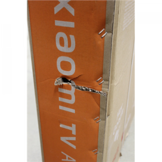 SALE OUT. Xiaomi QLED TV A Pro 2026 | 75 | Smart TV | Google TV | 4K UHD | DAMAGED PACKAGING
