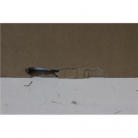 LG SALE OUT. | 34U650A-B | 34 