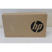 SALE OUT. HP ProBook 460 G11 16 WUXGA AMD R7-7735U/16GB/512GB/AMD Radeon Graphics/WIN11 Pro/ENG kbd/Silver/1Y Warranty | HP ProB 