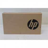 SALE OUT. HP ProBook 465 16 WUXGA AMD R5-7535U/16GB/1TB/AMD Radeon Graphics/WIN11 Home/ENG kbd/Silver/1Y Warranty | HP ProBook | 